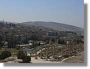 Jerash_112.jpg