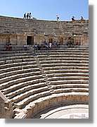 Jerash_113.jpg