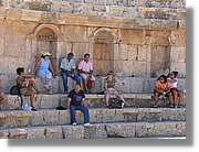 Jerash_115.jpg