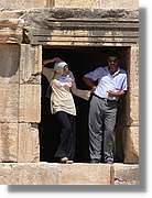 Jerash_116.jpg