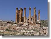 Jerash_117.jpg