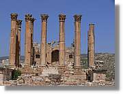 Jerash_118.jpg