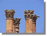 Jerash_119.jpg