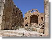 Jerash_120.jpg