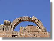 Jerash_121.jpg
