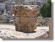 Jerash_122.jpg