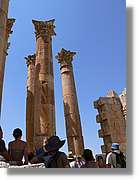 Jerash_123.jpg