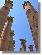 Jerash_126.jpg