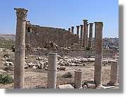 Jerash_129.jpg