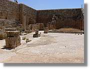Jerash_130.jpg