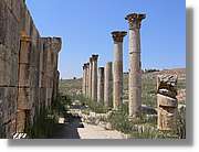 Jerash_131.jpg