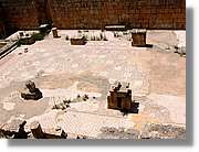 Jerash_133.jpg
