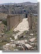 Jerash_138.jpg