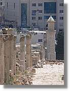 Jerash_139.jpg