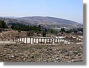 Jerash_141.jpg