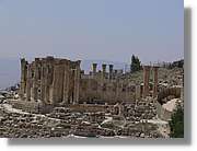 Jerash_142.jpg