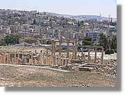 Jerash_143.jpg