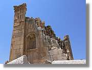 Jerash_144.jpg