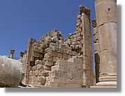 Jerash_145.jpg