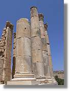Jerash_146.jpg