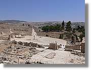 Jerash_147.jpg