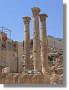 Jerash_149.jpg