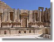 Jerash_154.jpg