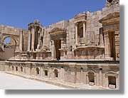 Jerash_155.jpg