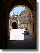 Jerash_156.jpg