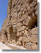 Jerash_158.jpg