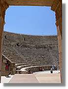 Jerash_159.jpg
