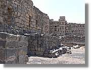 Jerash_176.jpg