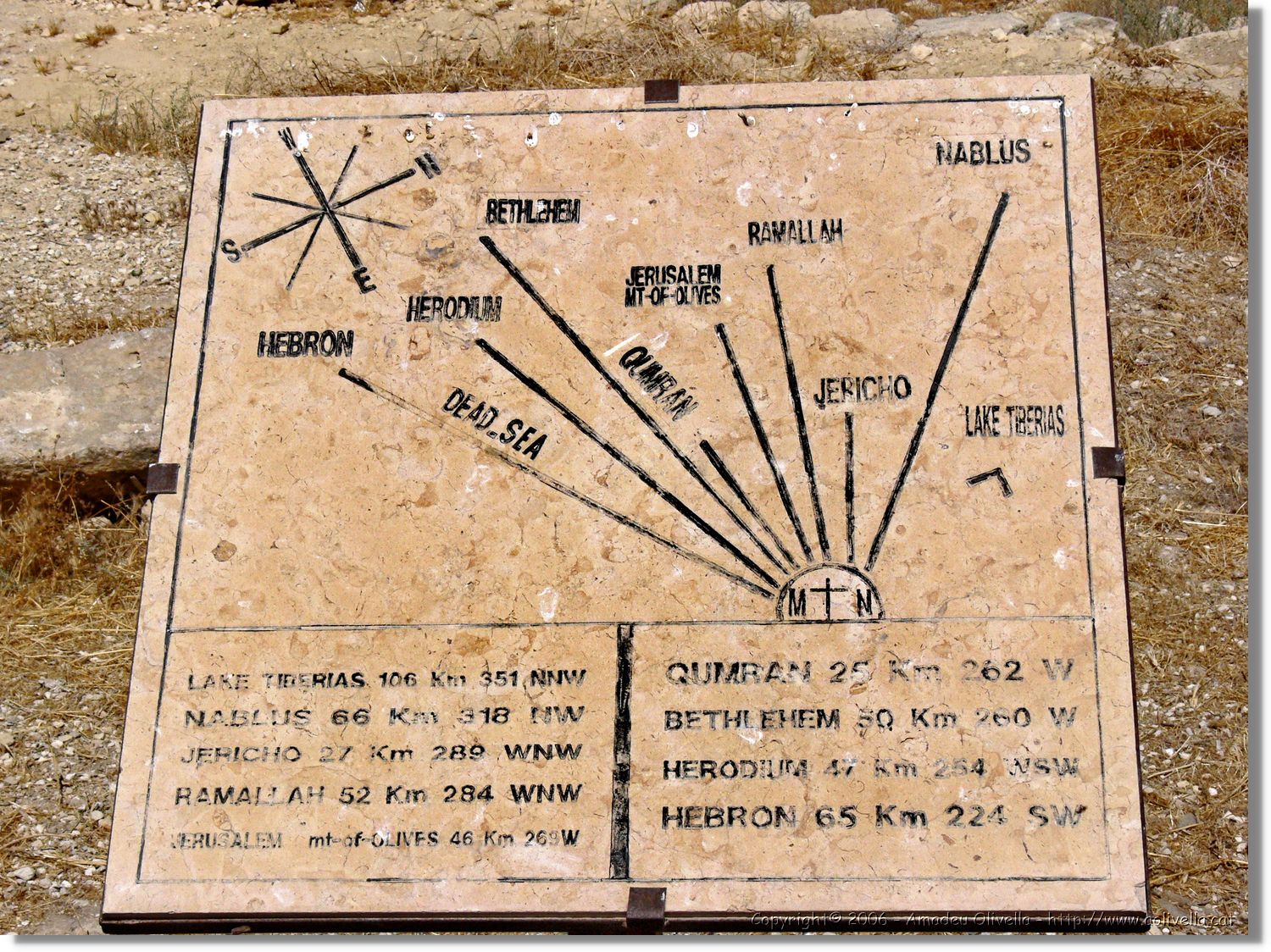 Nebo_074.jpg