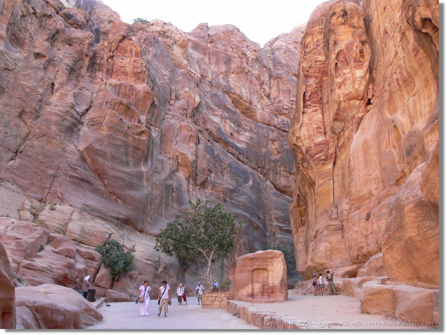Petra_034.jpg