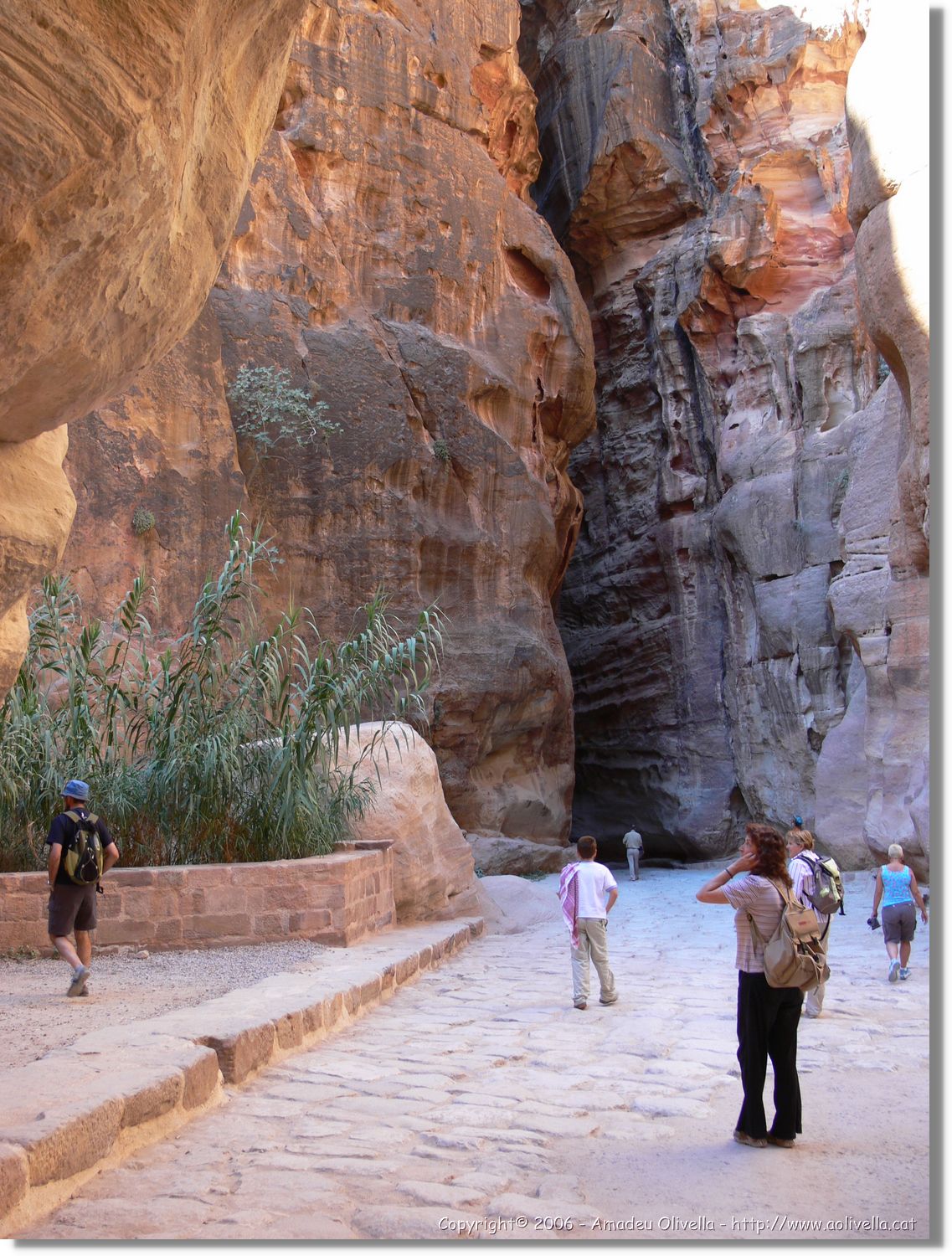 Petra_042.jpg