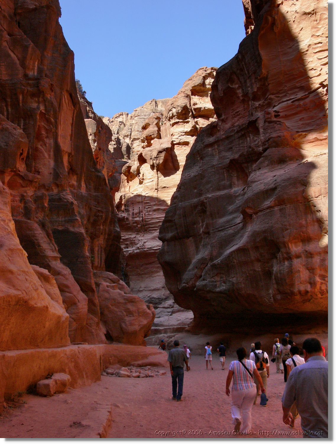 Petra_062.jpg