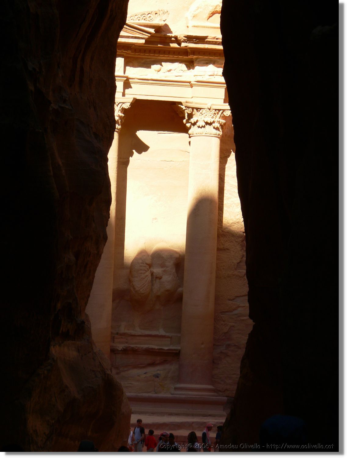Petra_068.jpg