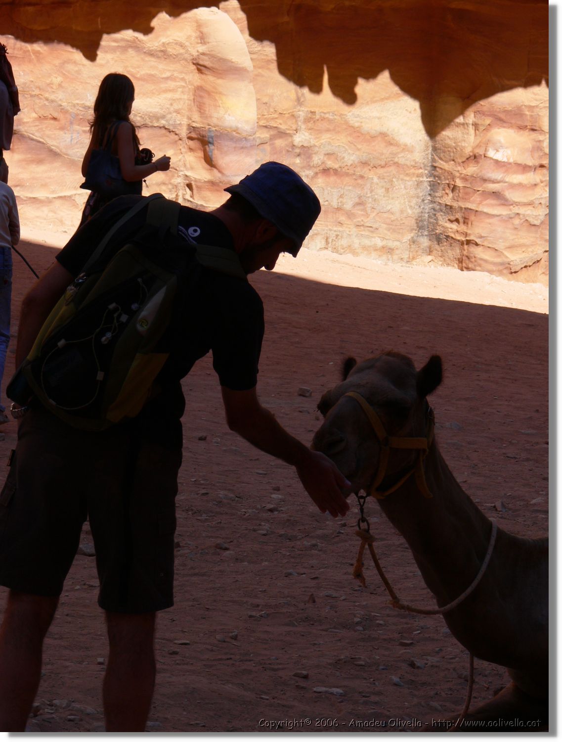 Petra_078.jpg