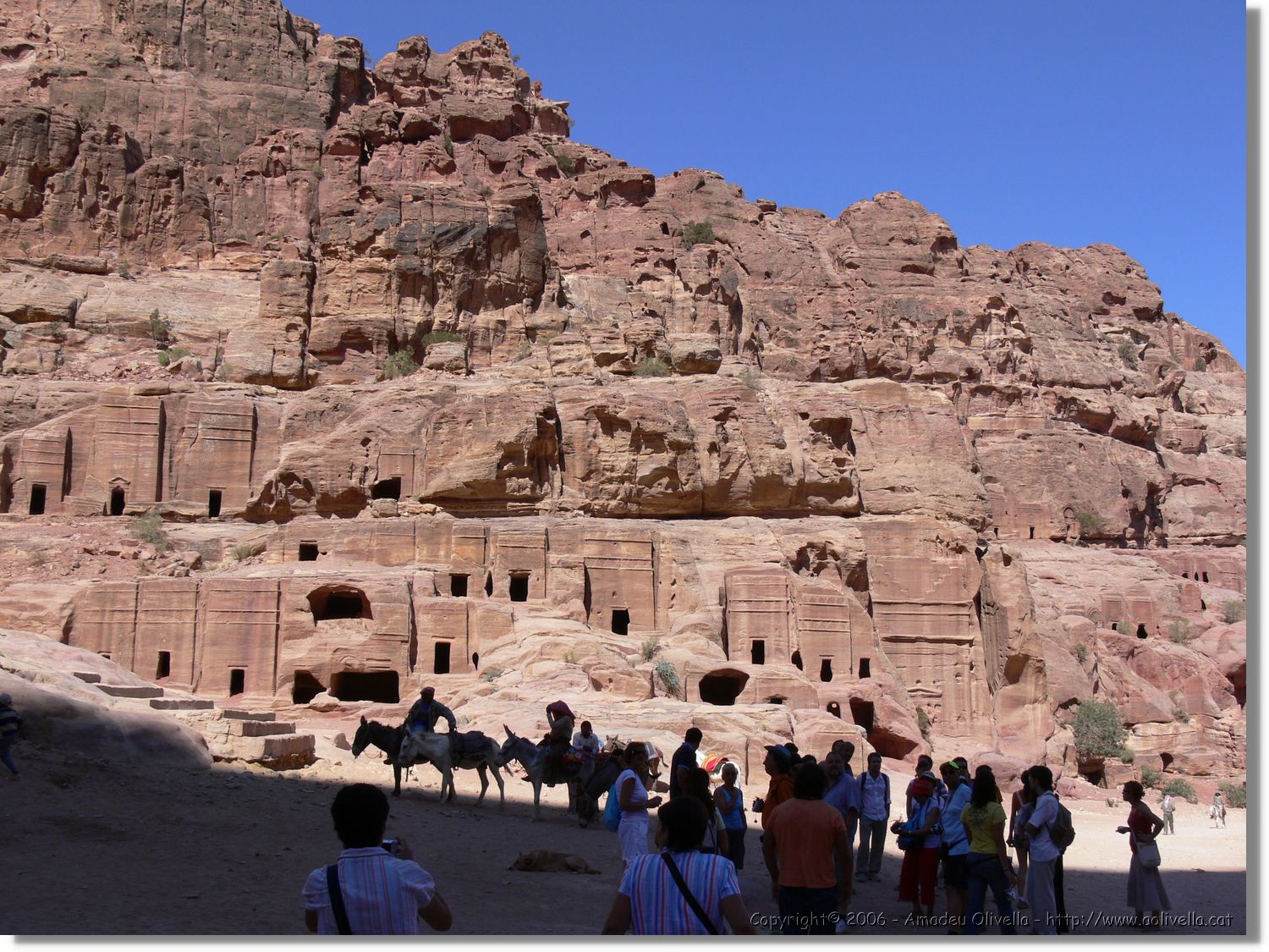 Petra_093.jpg