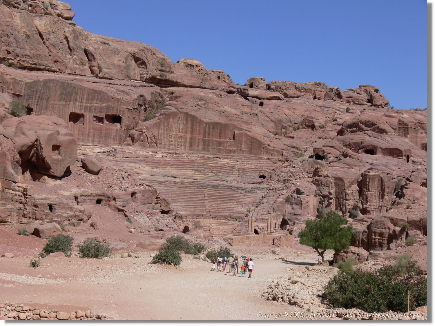 Petra_094.jpg