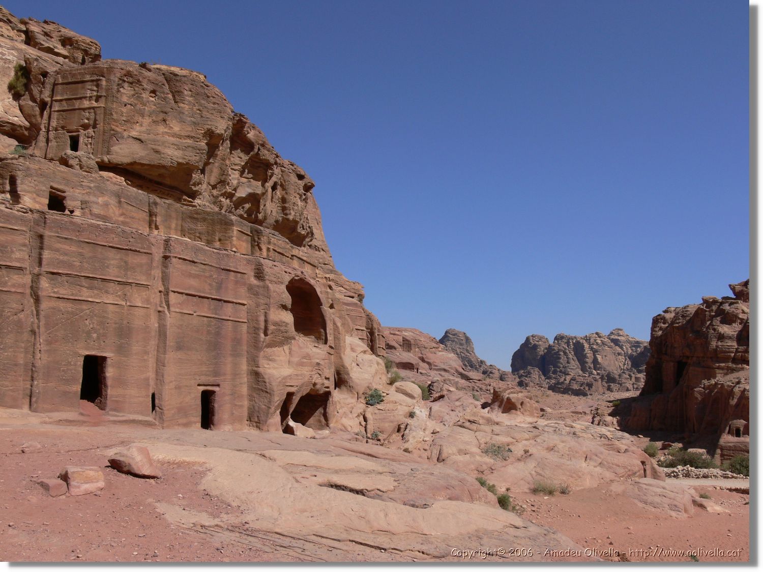 Petra_099.jpg