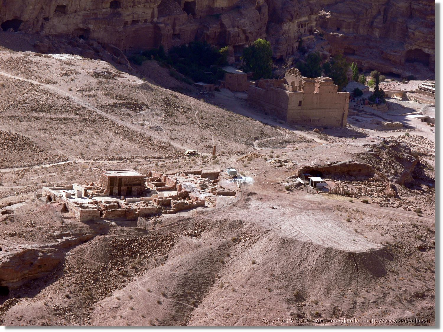 Petra_282.jpg