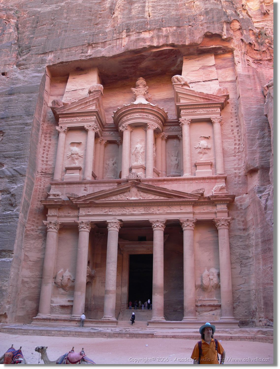 Petra_310.jpg