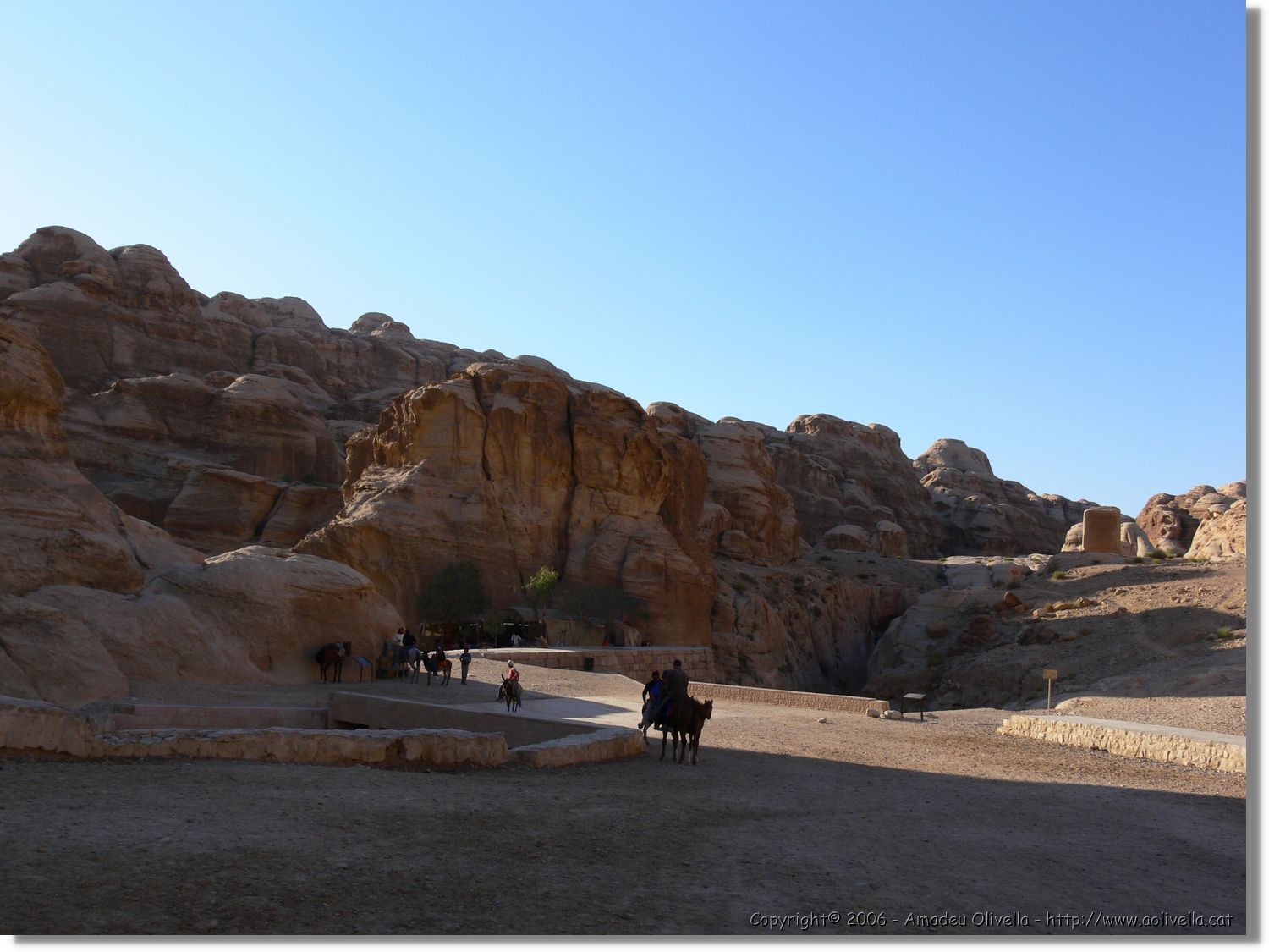 Petra_331.jpg