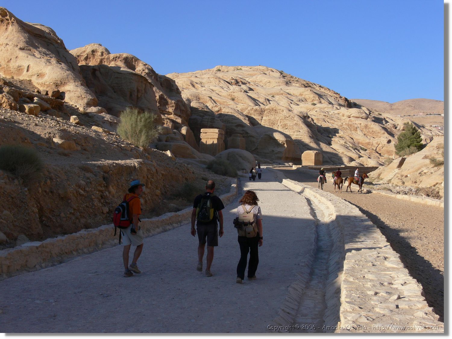 Petra_332.jpg
