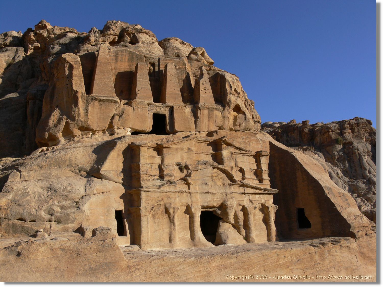 Petra_333.jpg