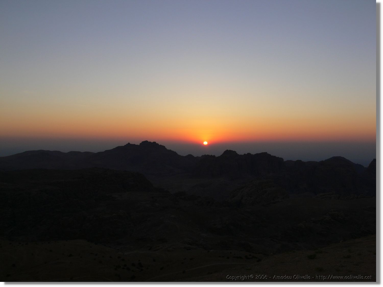 Petra_336.jpg
