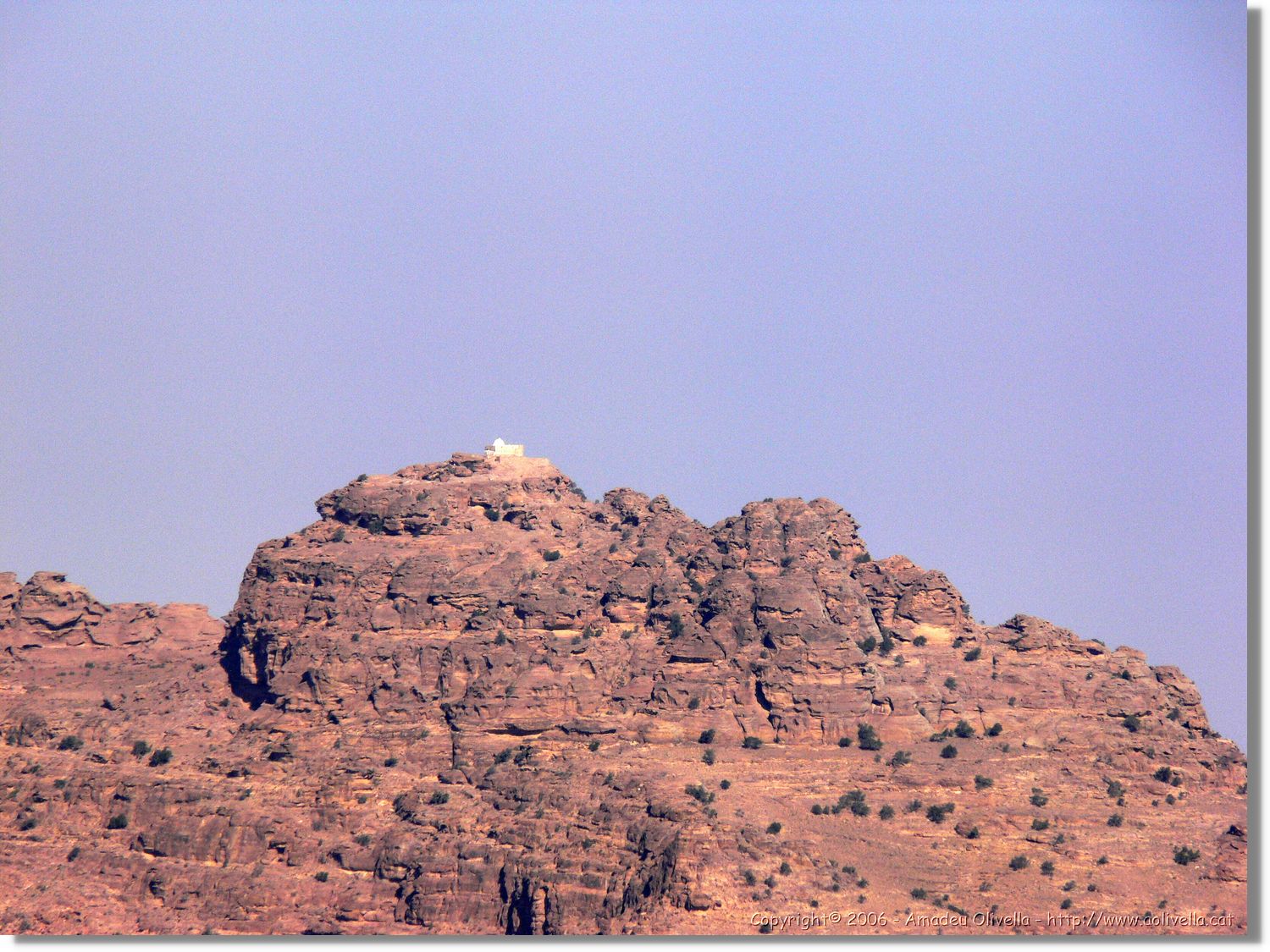 Petra_343.jpg
