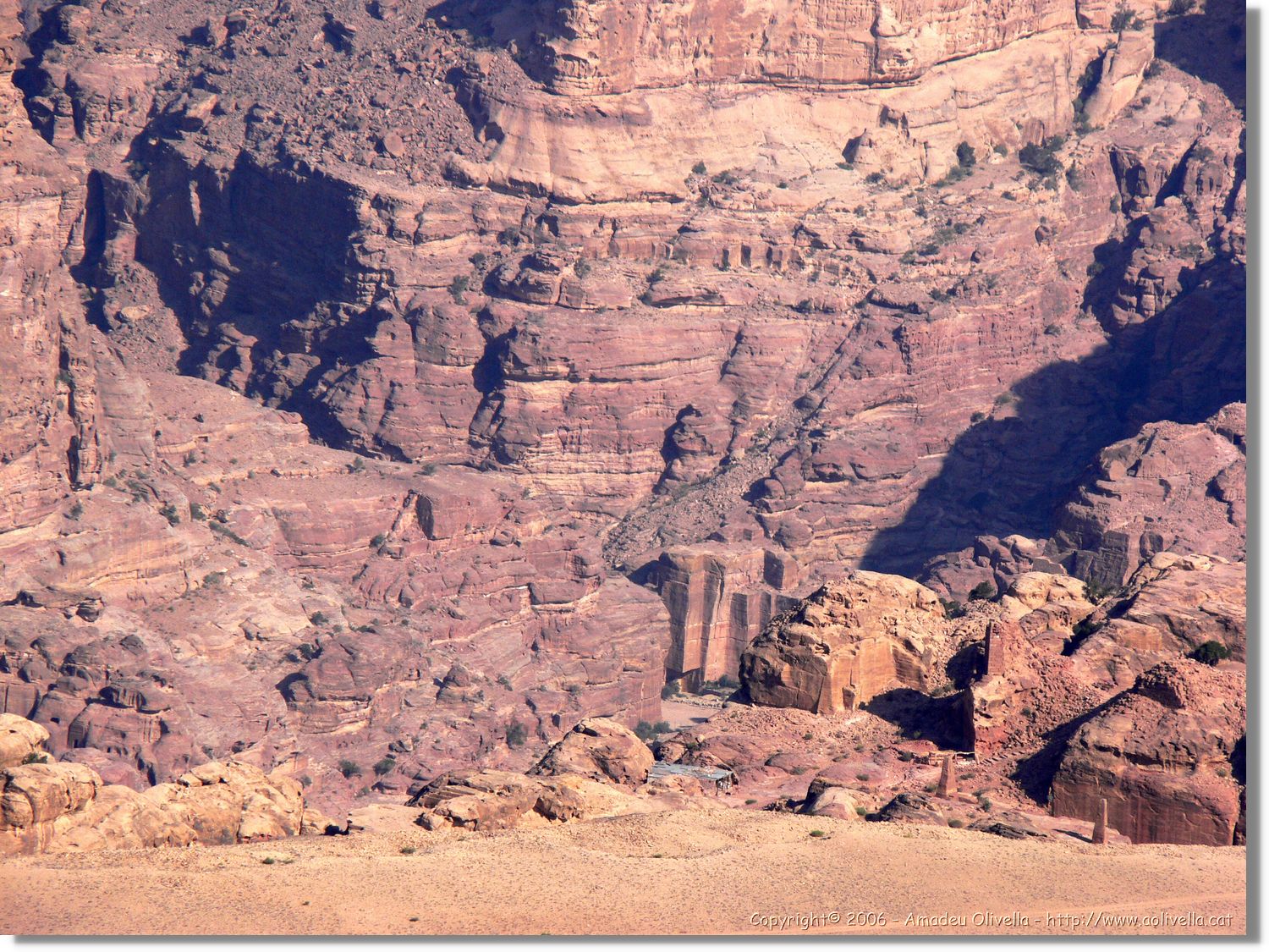 Petra_344.jpg
