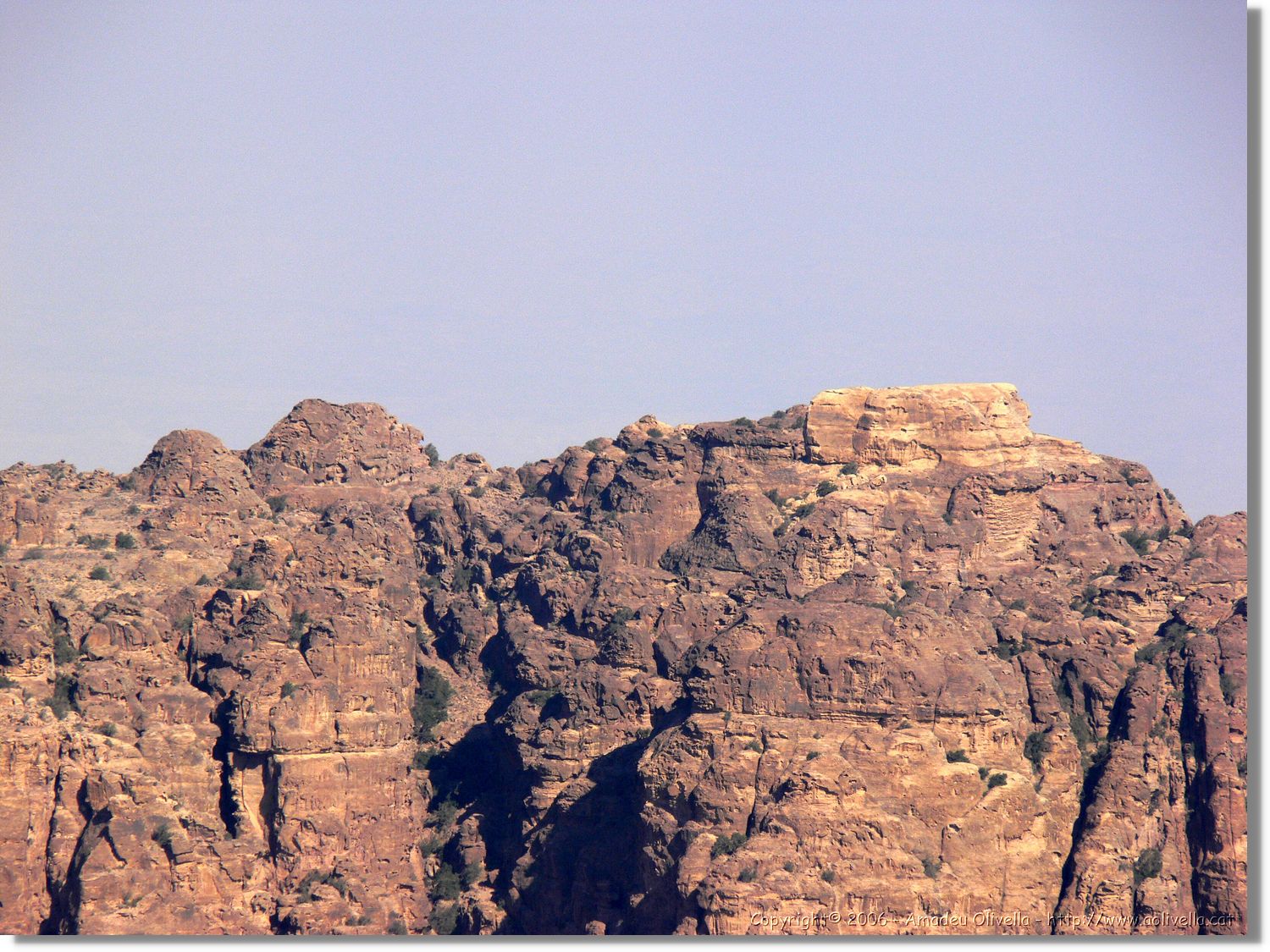 Petra_345.jpg